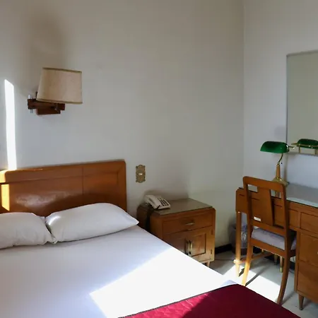 Hotel Calvete Torreon Exterior photo