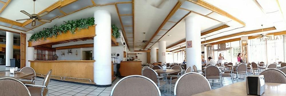 Calvete Hotel 4*