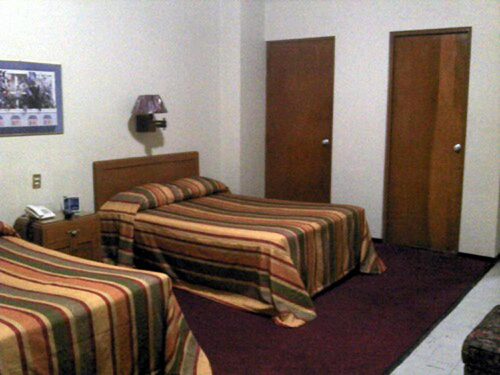 Calvete 4* Torreon