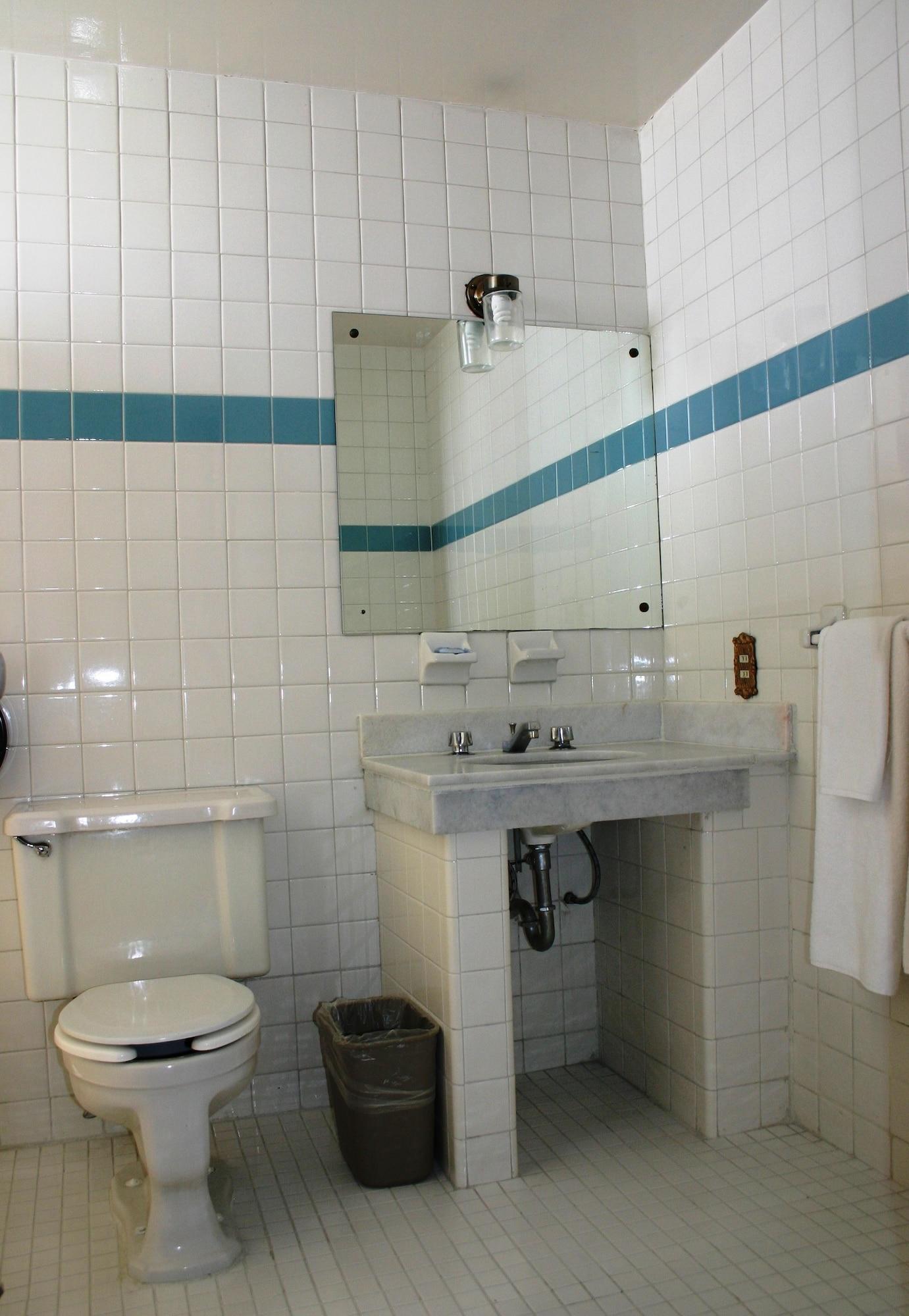Calvete 4* Torreon