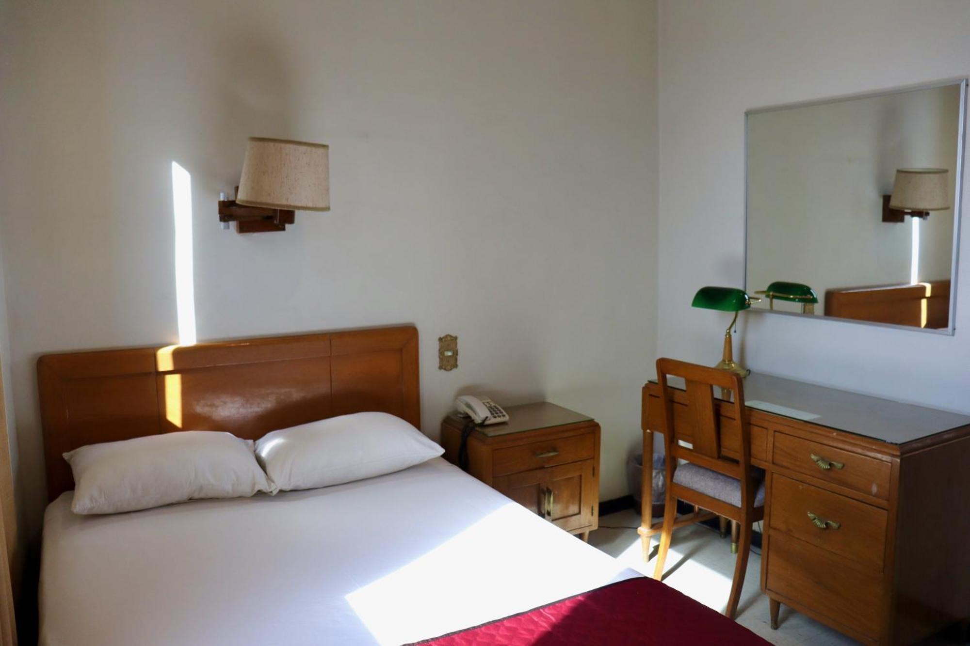 Calvete Hotel 4*