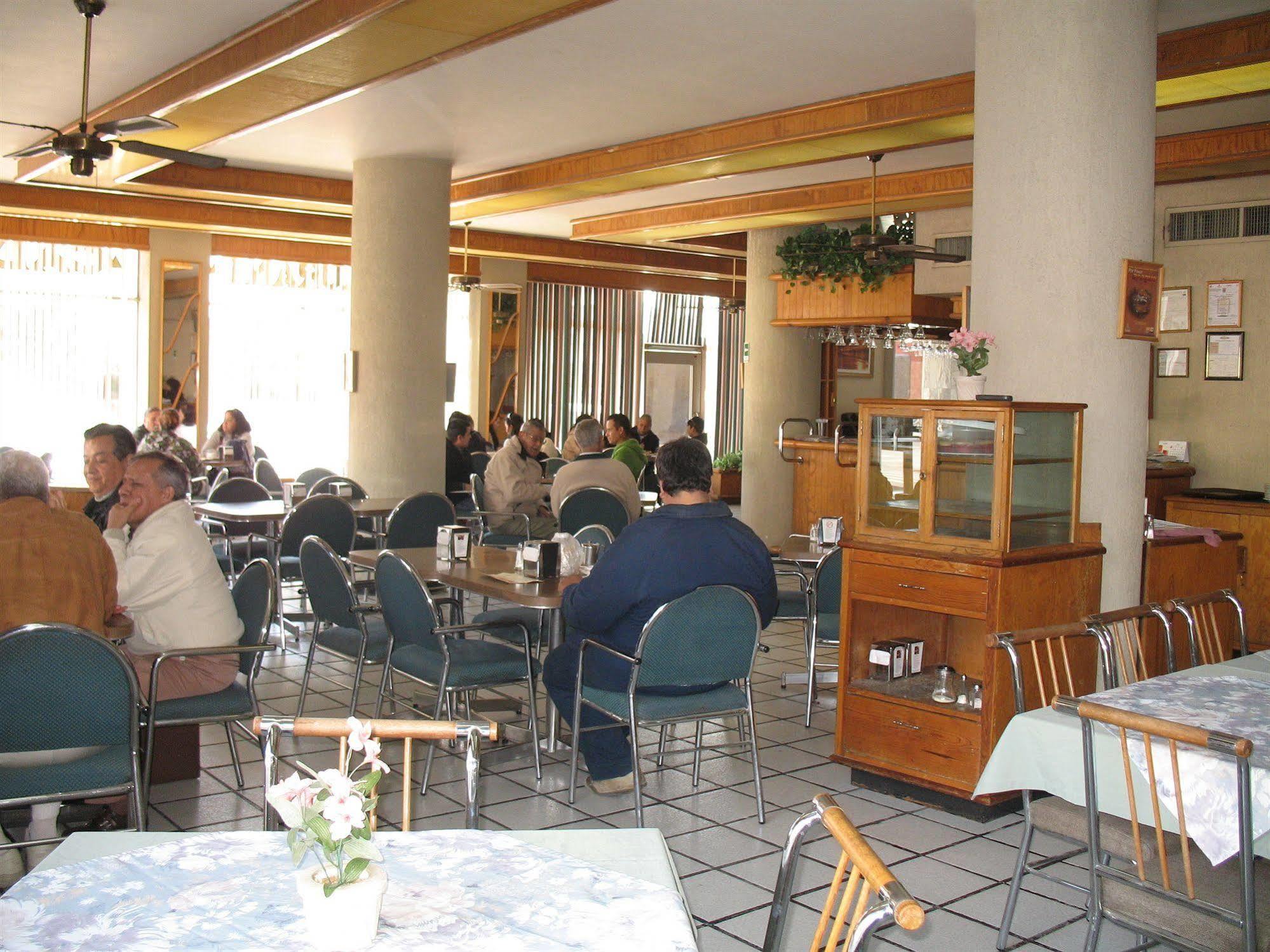 Calvete Hotel 4*