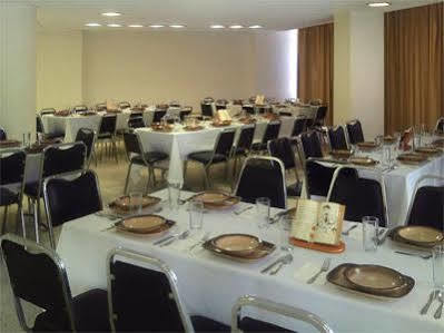Calvete Hotel Torreon
